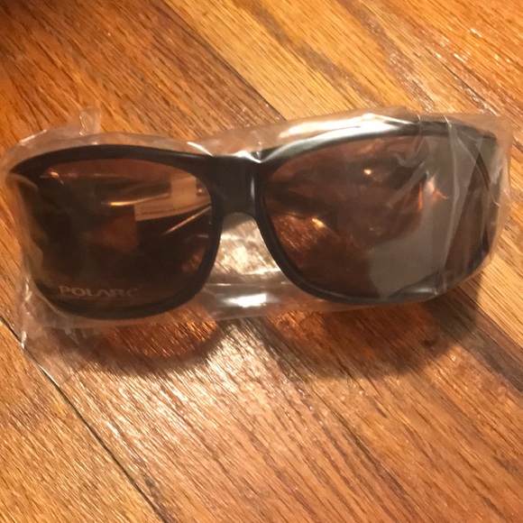 vistana sunglasses canada